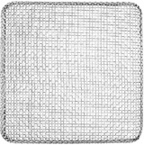 ULTRA-FAB 53-945420 INSECT SCREEN WATER SUBRBAN 6G
