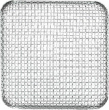 ULTRA-FAB 53-945430 INSECT SCREEN WATER SUBRBAN