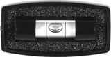 HOPKINS MFG CORP 03926 LEVEL NEVER FADE SMALL 2/PK