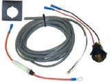 HOPKINS MFG CORP 39305 BRAKE BUDDY 12 VOLT SUPPLY KIT