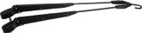 SEA-DOG LINE 413368B-1 ADJ PANTOGRAPHC WIPR ARM13-18