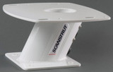 SCANSTRUT APT-150-01 ALUMINIUM POWERTOWER 6"