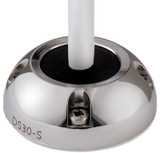SCANSTRUT DS30-S DECK SEAL-MEDIUM