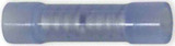 WIRTHCO 80804 BUTT CONNECTOR 16 14AWG 25/PK