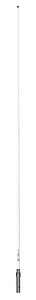 SHAKESPEARE ANTENNAS 6225-R 8FT PHASE III VHF ANTENNA