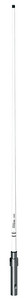SHAKESPEARE ANTENNAS 6396-AIS-R 4FT PHASE III AIS ANTENNA