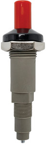 CAMCO-ARMADA 57800 PIEZO SPARKER W/NUT