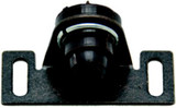 A P PRODUCTS 013-037-1 BULLDOG CATCH