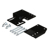 SEACHOICE 50-53881 BOLT ON TIRE CARRIER