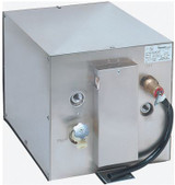 ATTWOOD MARINE F600W WATER HEATER / WHALE