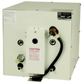 ATTWOOD MARINE S1100W WATER HEATER BY WHALE
