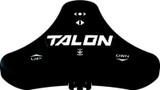 MINN KOTA 1810257 TALON WIRELESS FOOT PEDAL - BT