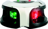 ATTWOOD MARINE NV2002SS-7 LED NAV LIGHT-2NM BICOLOR SS