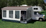 CAREFREE OF COLORADO 211200A BUENA VISTA PLUS 12' ROOM