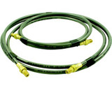 UFP BY DEXTER K71-112-00 BRAKE LINE KIT-ADD ON AXLE