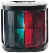 HELLA 002984315 BI-COLOR LAMP BLACK SER. 2984