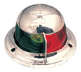 SEA-DOG LINE 400150-1 COMBINATION BOW LIGHT SS