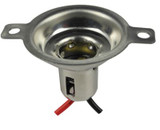 SC50-05141 REPLACEMENT SOCKET FOR 0515