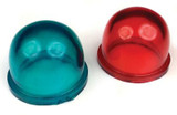 SC50-05161 REPLACEMENT LENS FOR 0515