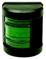 SEACHOICE 03221 LED CLASSIC  GREEN LIGHT
