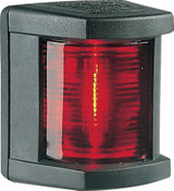 HELLA 003562035 PORT LAMP BLACK SER. 3562
