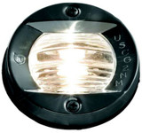 ATTWOOD MARINE 6356D7 FLUSH STERN LIGHT 3 ROUND