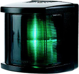 HELLA 002984325 STERN LAMP BLACK SER. 2984