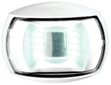 HELLA 980520511 NAVILED STERN LIGHT 2NM WHITE