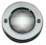PERKO 0946DP099A LENS & GASKET F/946