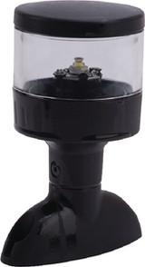 SEA-DOG LINE 400042-1 ALL ARND LIGHT 360 DEDLED-2NM