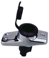 PERKO 1059T00DP SPARE TELESCOPING BASE C/P ZNC