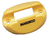 AFI/MARINCO/GUEST/NICRO/BEP CLIP SHOREPOWER CABLE CLIPS (6/PK)