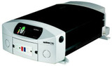 XANTREX TECHNOLOGIES 806-1010 PRO SERIES INVERTERS 1000W