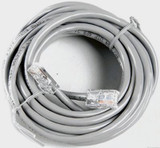 XANTREX TECHNOLOGIES 809-0940 NETWORK CABLE 25'