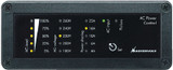 AFI/MARINCO/GUEST/NICRO/BEP 70405050 MASSCOMBI APC REMOTE DSP