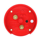 SC50-11551 BATTERY SELECT SWTCH W/O LOCK