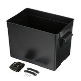 SC024 STANDARD BATTERY BOX #24