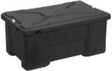 MOELLER 042208 BATTERY BOX-8D LOW