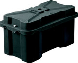 TODD ENTERPRISES 90-2170 8D HIGH BATTERY BOX