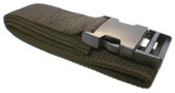 SEACHOICE 78961 BATTERY TRAY STRAP 38"