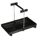 SEACHOICE 22041 BATTERY TRAY-27 SERIES