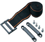 SEA-DOG LINE 415092-1 BATTERY BOX STRAP - 38 INCH