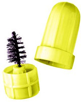 ANCOR 700103 BATTERY TERMINAL CLEANER