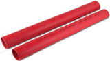 ANCOR 326624 3/4X12 RED BATT CBL TUBE 3PK