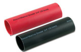 ANCOR 327202 1X3 BLK/RED BATT CBL TUBE