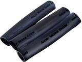 ANCOR 301503 BLK. HEAT SHRINK TUBING ASST.