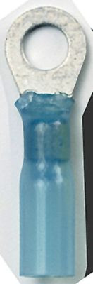 ANCOR 311425 HEATSHRINK RING 16-14 1/4IN25P