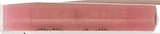 ANCOR 210100 22-18 NYLON BUTT CON. 25 PKG.