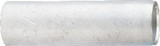 ANCOR 252160 BUTT CONNECTOR #2 TINNED 2/PK
