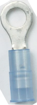 ANCOR 230244 #6 1/4IN RING TERMINAL